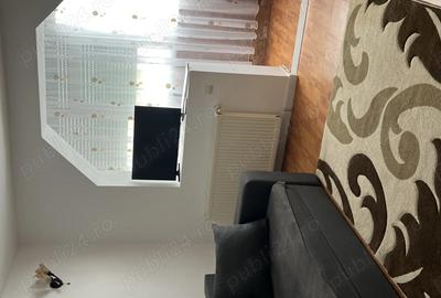 Inchiriez apartament 2 camere Inchiriez apartament 2 camere - 1