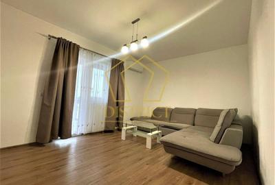 Apartament modern cu 2 camere | Giroc - 1