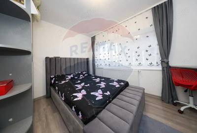 Casa 4 camere, de inchiriat, Izvor! - 16