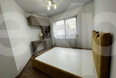 Casa cu 4 camere de vanzare Trivale, Campilui | mobilata si utilata - 6