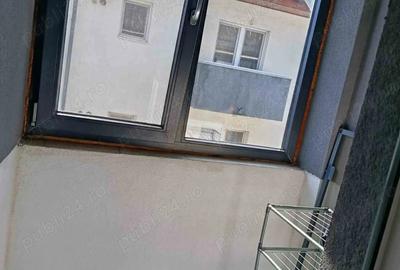 Garsonieră decomandată în Chiajna - 3