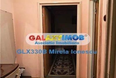 Vanzare apartament 2 camere Drumul Taberei / Valea Ialomitei - 7