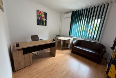 Mosilor - Eminescu Mosilor - Eminescu - 9