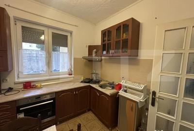 Casă cu 4 camere cu Teren 138 Mp în 14 Mai - 5