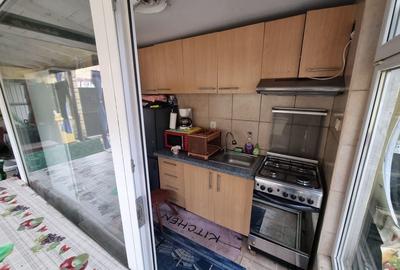 Viile noi-casa la sol cu garaj - 11