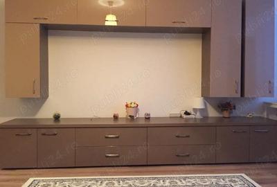 Garsonieră semidecomandată în Pantelimon - 5