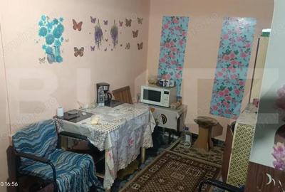 Casă cu Teren 400 Mp în Central - 8