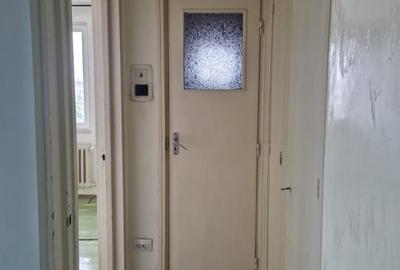 Apartament 2 Camere Semidecomandat | 50 mp | Etaj 7/8 | Zona Piata Sudului - 8