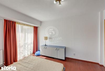 Apartament cu 2 camere, mobilat în Nerva Traian - 1