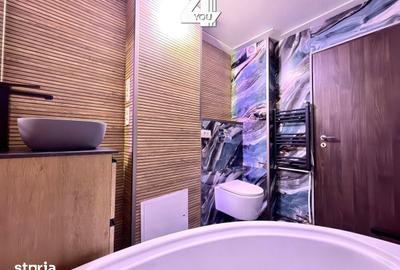 Apartament cu 2 camere în Central - 2