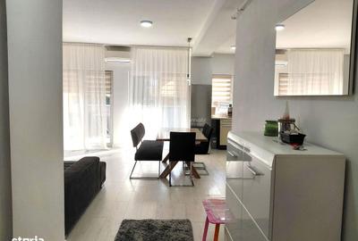 Apartament cu 3 camere decomandat în Ultracentral - 11