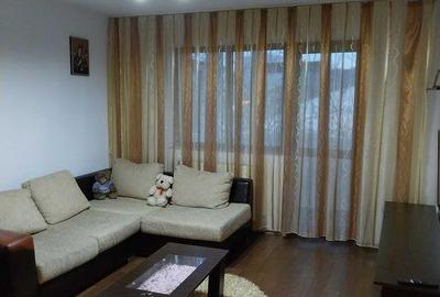 Apartament cu 2 camere în Central - 5