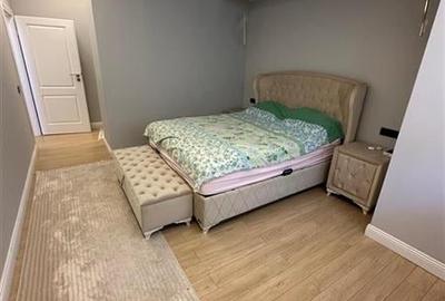 Vanzare apartament 3 camere, Pipera, Scoala Americana,Parcare, boxa, Lux - 7