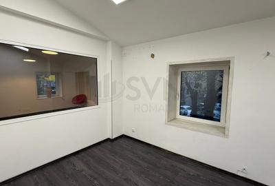 REC3001628 Spatiu Comercial I De Inchiriat I Dacia - 4