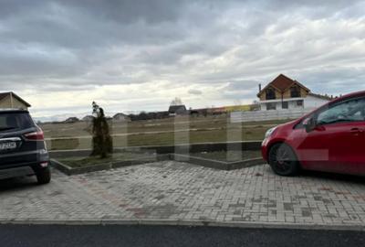 Apartament cu 2 camere decomandat în Bartolomeu - 14