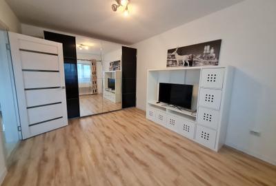 Casă Tip Duplex P+E+pod, CUG – str. Tudor Neculai, LIDL - 19