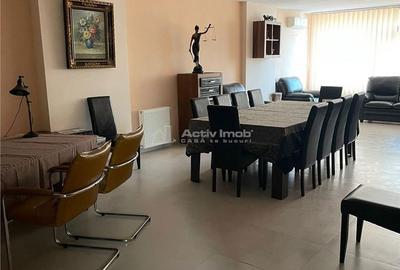 Spațiu comercial, de 680 mp, în Vitan - 3