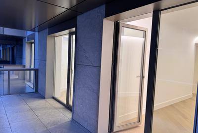 Apartament cu 3 camere semidecomandat în Herăstrău - 14