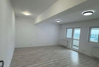 Metropolitan Residence - Apartament 2 Camere - Metalurgiei ( Sector 4 ) - 4