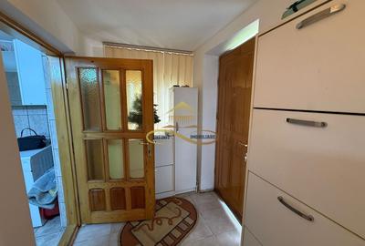 Casă individuală cu 4 camere cu Teren 760 Mp în CFR - 15
