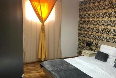 Casă cu 6 camere cu Teren 920 Mp în Central - 18