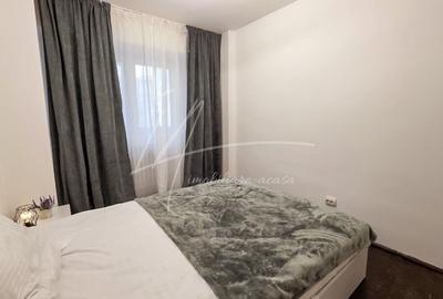 Apartament 3 camere semidecomandat, Calea 13 Septembrie 235 - parcare inclusa Apartament 3 camere semidecomandat, Calea 13 Septembrie 235 - parcare inclusa - 25