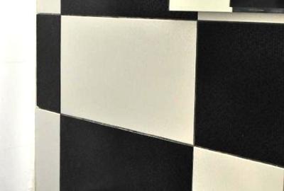 Apartament cu 2 camere semidecomandat în Tomis Nord - 9