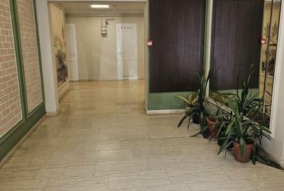 Apartament cu 3 camere în Copou
