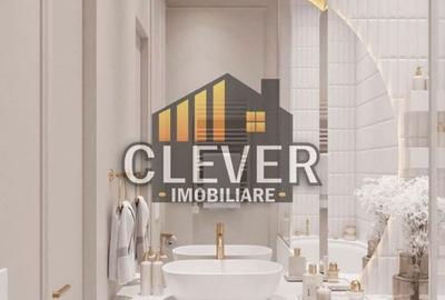 3 Camere Decomandat Etaj Intermediar |  Pallady - metrou Teclu - 6