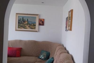 Apartament cu 2 camere semidecomandat în Nord - 6