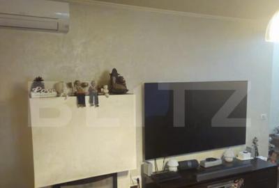 Vila de vanzare, cu 6 camere, 230 mp, zona Samurca?i - 9