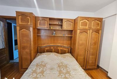 Apartament cu 2 camere în Poarta 6 - 2
