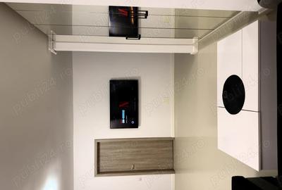 Apartament 2 camere, Flore?ti- zona Vivo Mall, strada Valea Garbaului - 3