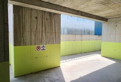 Spatiu comercial pretabil birouri sau prestari servicii. - 10