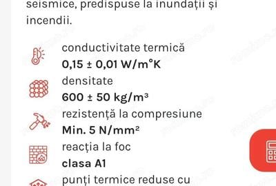 Apartament cu 3 camere decomandat în Prelungirea Ghencea - 2