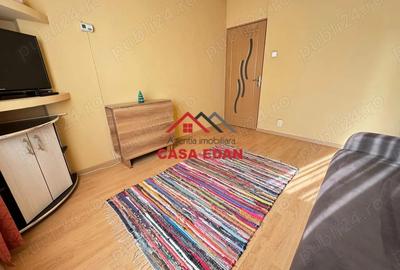 Garsoniera in Campina--1000 lei - 12