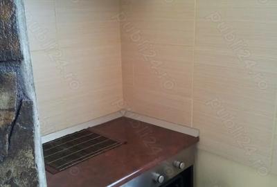 Apartament 2 Camere decomandat Aradului - 6