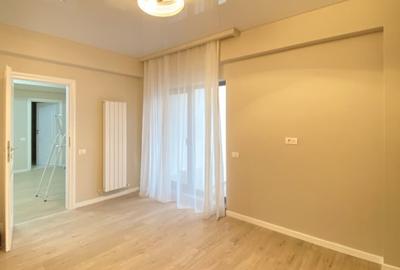 Locuinta in zona linistita cu vedere catre lac - 22