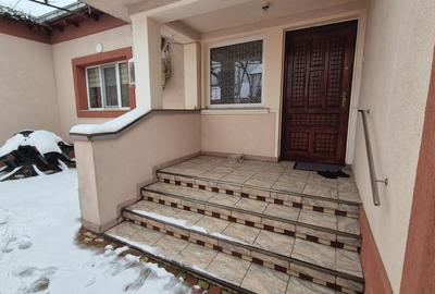 CENTRAL | CASA DE CULTURA | MOBILATA | CARAMIDA - 3