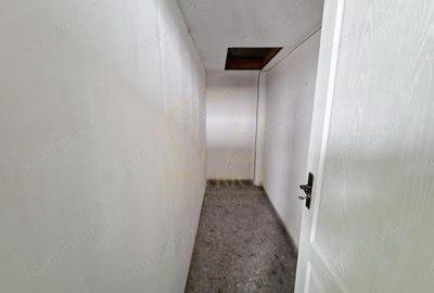 Spatiu comercial 65mp | Mosnita Noua - 3