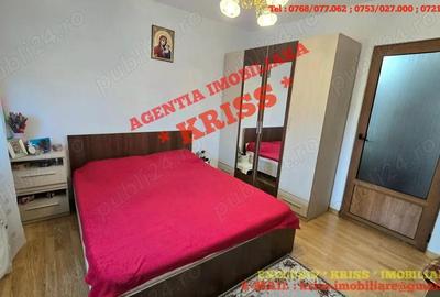 Apartament 2 Camere PRUNDU - Depou Confort 1 Decomandat Etaj 2 Spa?ios 55 - 9