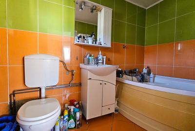 Casă individuală cu 5 camere cu Canalizare în Chitila - 29