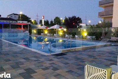 Apartament cu 3 camere în Răzvad - 1