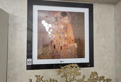 Apartament cu 3 camere în Central - 8