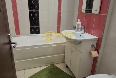 Apartament 3 camere,decomandat,zona Baza 3,Carrefour Felicia - 20