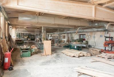 Spațiu comercial, de 2,950 mp, în Central - 5
