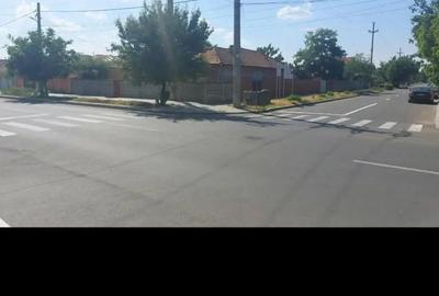 Casă cu 6 camere cu Teren 504 Mp în Cuza Vodă - 10