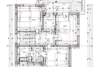 Casa individuala Magurele - 6