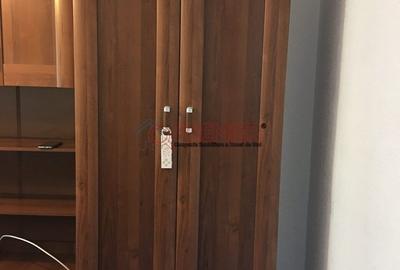 OFERTA MALL VITAN Intrarea Simbolului nr 11 - 5