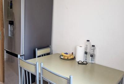 Apartament cu 2 camere decomandat, mobilat în Medicină - 4